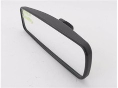 Recambio de retrovisor interior para dacia sandero stepway 2017-2020 1.0 sce stepway 75 (b8jc, b8jd) referencia OEM IAM 82016616