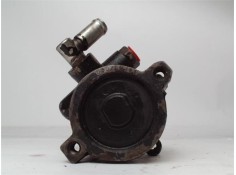 Recambio de bomba servodireccion para ford escort vi ranchera familiar (gal) 1.8 i 16v referencia OEM IAM   (X) , FORD | 438 , F