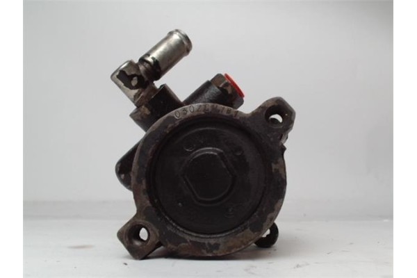 Recambio de bomba servodireccion para ford escort vi ranchera familiar (gal) 1.8 i 16v referencia OEM IAM   (X) , FORD | 438 , F