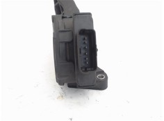 Recambio de pedal acelerador para peugeot 208 1.4 active referencia OEM IAM 9671433780 6pv00994941 