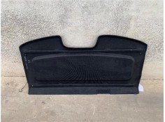 Recambio de bandeja trasero para rover rover 200 (rf) referencia OEM IAM   