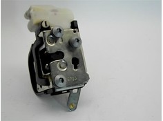 CIERRE ELECTROMAGNETICO TRASERO IZQUIERDO 1891104 