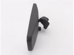 Recambio de retrovisor interior para dacia sandero stepway 2017-2020 1.0 sce stepway 75 (b8jc, b8jd) referencia OEM IAM 82016616
