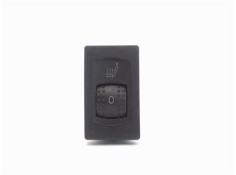Recambio de conjunto interruptores para volkswagen passat berlina (3b3) referencia OEM IAM 3B0963563D  