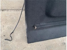 Recambio de bandeja trasero para rover rover 200 (rf) referencia OEM IAM   