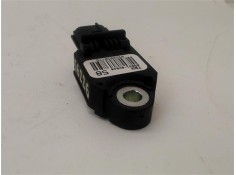 Recambio de sensor impacto para citroen c1 1.2 feel referencia OEM IAM 1612444080  