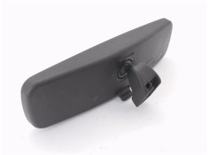 Recambio de retrovisor interior para dacia sandero stepway 2017-2020 1.0 sce stepway 75 (b8jc, b8jd) referencia OEM IAM 82016616