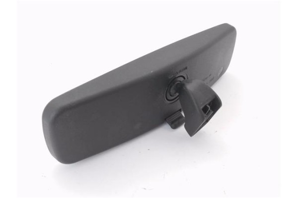 Recambio de retrovisor interior para dacia sandero stepway 2017-2020 1.0 sce stepway 75 (b8jc, b8jd) referencia OEM IAM 82016616