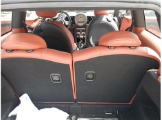 Recambio de juego asientos para mini mini (r56) 1.6 cooper s referencia OEM IAM   