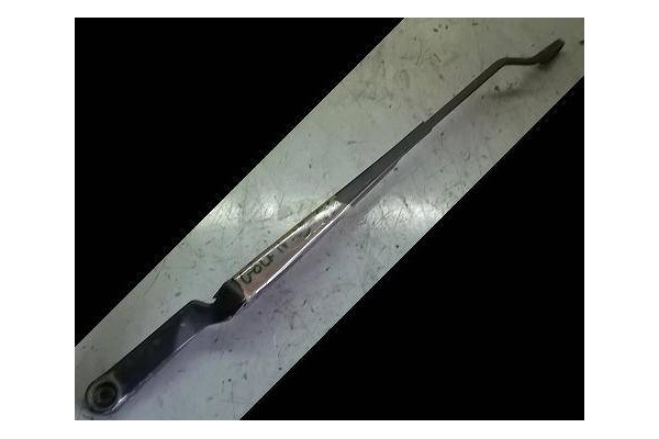 Recambio de brazo limpiaparabrisas delantero para volkswagen golf iv berlina (1j1)(1997) 1.9 tdi referencia OEM IAM   