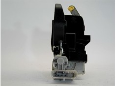 Recambio de cierre electromagnetico trasero izquierdo para alfa romeo 147 (190) 1.9 jtd distinctive referencia OEM IAM 1891104  