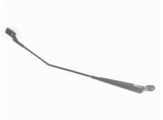 Recambio de brazo limpiaparabrisas delantero derecho para peugeot 208 1.4 active referencia OEM IAM 1608393380  