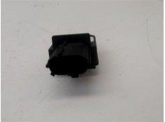 Recambio de sensor impacto para citroen c1 1.2 feel referencia OEM IAM 1612444080  