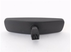 Recambio de retrovisor interior para dacia sandero stepway 2017-2020 1.0 sce stepway 75 (b8jc, b8jd) referencia OEM IAM 82016616