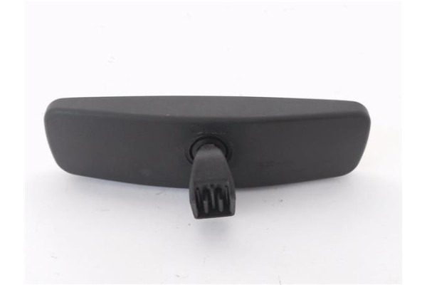 Recambio de retrovisor interior para dacia sandero stepway 2017-2020 1.0 sce stepway 75 (b8jc, b8jd) referencia OEM IAM 82016616