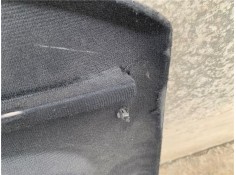 Recambio de bandeja trasero para rover rover 200 (rf) referencia OEM IAM   