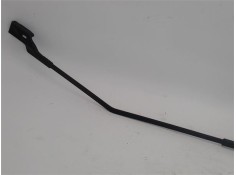 Recambio de brazo limpiaparabrisas delantero derecho para peugeot 208 1.4 active referencia OEM IAM 1608393380  
