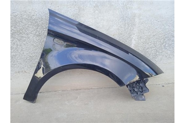 Recambio de aleta delantero derecha para seat toledo (5p2) referencia OEM IAM   
