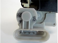 Recambio de cierre electromagnetico trasero izquierdo para alfa romeo 147 (190) 1.9 jtd distinctive referencia OEM IAM 1891104  