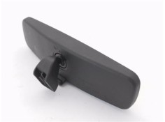 Recambio de retrovisor interior para dacia sandero stepway 2017-2020 1.0 sce stepway 75 (b8jc, b8jd) referencia OEM IAM 82016616