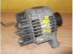 Recambio de alternador para audi a4 berlina (b5) 1.8 referencia OEM IAM 058903016E A13VI156 2541895B 
