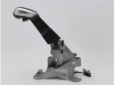 Recambio de palanca freno de mano para peugeot 2008 1.2 access referencia OEM IAM 98066999ZD  