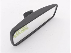 Recambio de retrovisor interior para dacia sandero stepway 2017-2020 1.0 sce stepway 75 (b8jc, b8jd) referencia OEM IAM 82016616