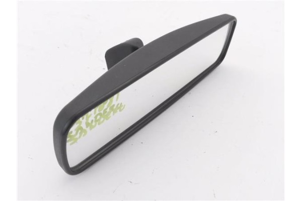 Recambio de retrovisor interior para dacia sandero stepway 2017-2020 1.0 sce stepway 75 (b8jc, b8jd) referencia OEM IAM 82016616