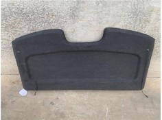 Recambio de bandeja trasero para rover rover 200 (rf) referencia OEM IAM EPB101220SCD  