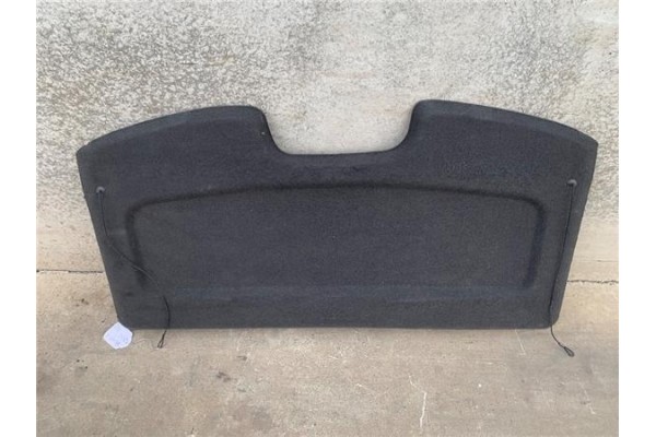 Recambio de bandeja trasero para rover rover 200 (rf) referencia OEM IAM EPB101220SCD  