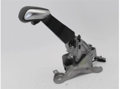 Recambio de palanca freno de mano para peugeot 2008 1.2 access referencia OEM IAM 98066999ZD  