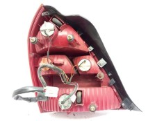 Recambio de piloto trasero derecho para hyundai elantra (xd) 2.0 crdi referencia OEM IAM 924022D010 GP2060 924022D050 , HYUNDAI 