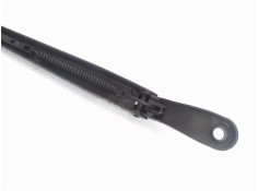 Recambio de brazo limpiaparabrisas delantero derecho para peugeot 208 1.4 active referencia OEM IAM 1608393380  
