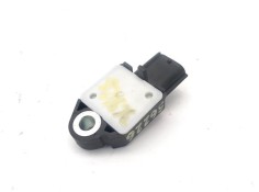 Recambio de sensor impacto para citroen c1 1.2 feel referencia OEM IAM 1612444080  