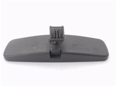 Recambio de retrovisor interior para dacia sandero stepway 2017-2020 1.0 sce stepway 75 (b8jc, b8jd) referencia OEM IAM 82016616