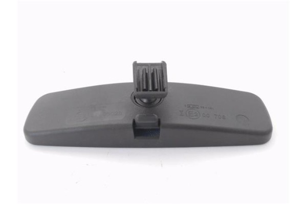 Recambio de retrovisor interior para dacia sandero stepway 2017-2020 1.0 sce stepway 75 (b8jc, b8jd) referencia OEM IAM 82016616