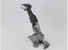 Recambio de palanca freno de mano para peugeot 2008 1.2 access referencia OEM IAM 98066999ZD  