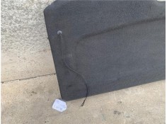 Recambio de bandeja trasero para rover rover 200 (rf) referencia OEM IAM EPB101220SCD  