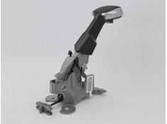 Recambio de palanca freno de mano para peugeot 2008 1.2 access referencia OEM IAM 98066999ZD  
