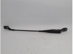 Recambio de brazo limpiaparabrisas delantero izquierdo para peugeot 208 1.4 active referencia OEM IAM 1608393180  