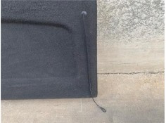 Recambio de bandeja trasero para rover rover 200 (rf) referencia OEM IAM EPB101220SCD  