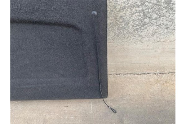 Recambio de bandeja trasero para rover rover 200 (rf) referencia OEM IAM EPB101220SCD  