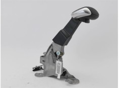 Recambio de palanca freno de mano para peugeot 2008 1.2 access referencia OEM IAM 98066999ZD  