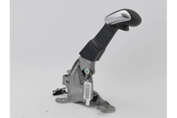 Recambio de palanca freno de mano para peugeot 2008 1.2 access referencia OEM IAM 98066999ZD  