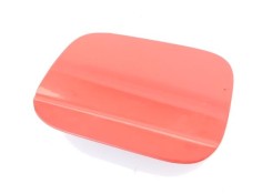 Recambio de tapa exterior combustible para audi a4 avant (8e) 2.0 tdi 16v referencia OEM IAM 4E0010376N  