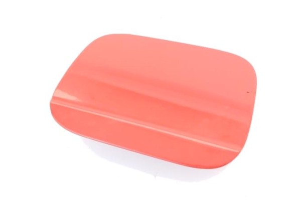 Recambio de tapa exterior combustible para audi a4 avant (8e) 2.0 tdi 16v referencia OEM IAM 4E0010376N  