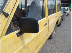 RETROVISOR IZQUIERDO 9630206J00 