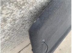 Recambio de bandeja trasero para rover rover 200 (rf) referencia OEM IAM EPB101220SCD  