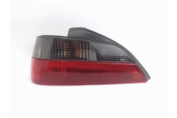 Recambio de piloto trasero izquierdo para peugeot 406 berlina (s1/s2) 1.9 td referencia OEM IAM   