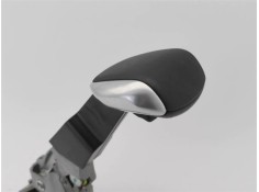 Recambio de palanca freno de mano para peugeot 2008 1.2 access referencia OEM IAM 98066999ZD  